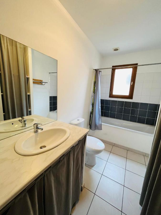 Formigueres Chalet 3 Faces Ideal Famille Kültér fotó